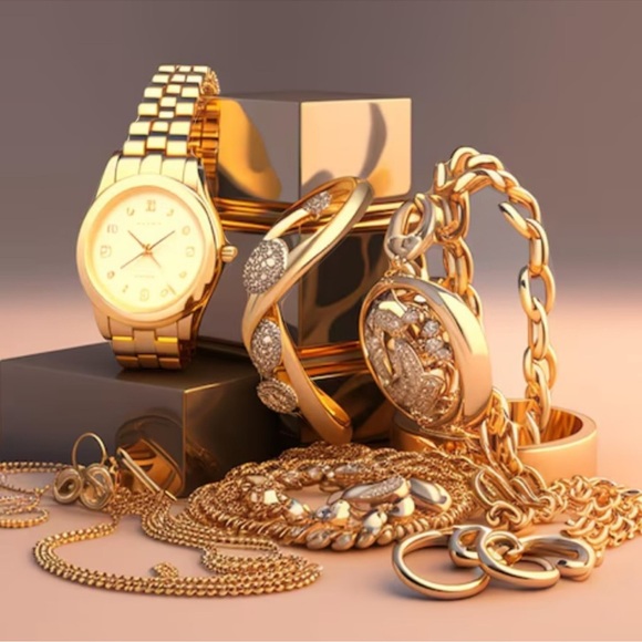 3/28 Saturday LIVE SHOW LISTINGS - Picture 3 of 4